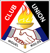 Logo of C. UNIÓN MIGUEL RIGLOS-min