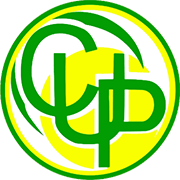 Logo of C. UNIÓN PEHUEN CO-min
