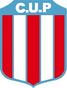 Logo of C. UNIÓN PIGÜÉ-min