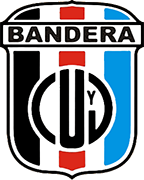Logo of C. UNIÓN Y JUVENTUD BANDERA-min