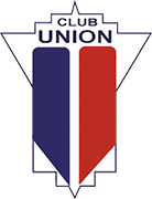 Logo of C. UNION DE MORRISON-min