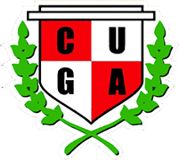 Logo of C. UNION GENERAL ACHA-min
