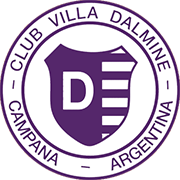 Logo of C. VILLA DÁLMINE-min