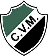 Logo of C. VILLA MITRE-min