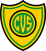Logo of C. VILLA SOL-min