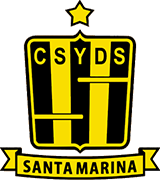 Logo of C. Y BIBLIOTECA RAMÓN SANTAMARINA-min
