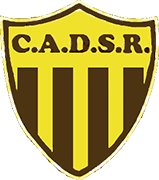 Logo of C.A. DEFENSORES DE SAN ROQUE-min
