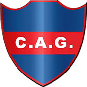 Logo of C.A. GÜEMES-min