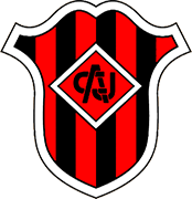 Logo of C.A. JUARENSE-min