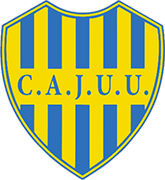 Logo of C.A. JUVENTUD UNIDA UNIVERSITARIO-min