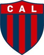 Logo of C.A. LILAN-min