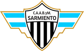 Logo of C.A.A.B.M. SARMIENTO-min