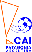 Logo of C.A.I. COMODORO-min