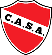 Logo of C.ATLÉTICO SAN ANTONIO-min