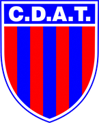 Logo of C.D. AMÉRICO TESORIERI(CATAMARCA)-min