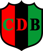 Logo of C.D. BARKER-min