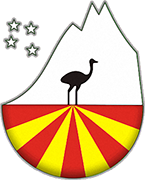 Logo of C.D. CRUZ DEL SUR-min