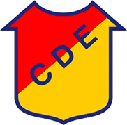 Logo of C.D. ESTIBADORES-min