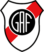 Logo of C.D. GUARANÍ ANTONIO FRANCO-min