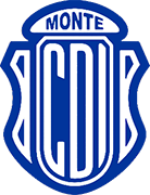 Logo of C.D. INDEPENDIENTE SAN MIGUEL-min