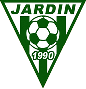 Logo of C.D. JARDIN(ARG)-min