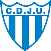 Logo of C.D. JUVENTUD UNIDA-min