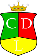 Logo of C.D. LUJAN(CHACO)-min