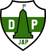 Logo of C.D. PRADERE-min