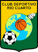 Logo of C.D. RIO CUARTO-min