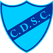 Logo of C.D. SALTA CENTRAL-min