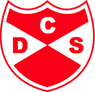 Logo of C.D. SARMIENTO-min