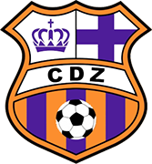 Logo of C.D. ZONDA(ARG)-min