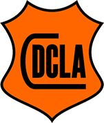 Logo of C.D.C. LA ADELA-min