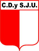 Logo of C.D.S. JUVENTUD UNIDA-min