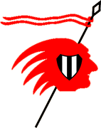 Logo of C.F. PUCARÁ-min