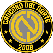 Logo of C.M. CRUCERO DEL NORTE-min