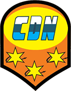 Logo of C.MUTUAL CRUCERO DEL NORTE-min