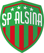 Logo of C.S. ALSINA-min