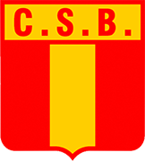 Logo of C.S. BARRACAS(COLÓN)-min