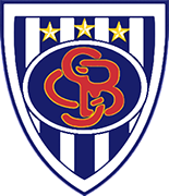 Logo of C.S. BARRACAS-min