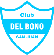 Logo of C.S. DEL BONO-min