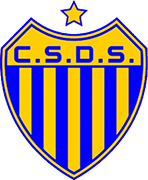 Logo of C.S. DOCK SUD-min