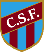 Logo of C.S. FORCHIERI-min