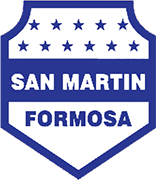 Logo of C.S. GENERAL SAN MARTIN-min