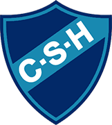Logo of C.S. HUMAHUACA-min