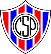 Logo of C.S. PEÑAROL DE SAN JUAN-min