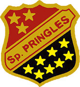 Logo of C.S. PRINGLES-min