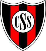 Logo of C.S. SALTO-min