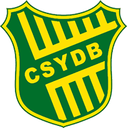 Logo of C.S. Y D. BOULEVARD-min