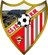 Logo of C.S. Y D. RAMOS MEXÍA-min